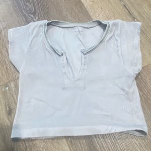 Urban outfitters tank